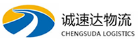 丽水到金秀瑶族自治县物流公司